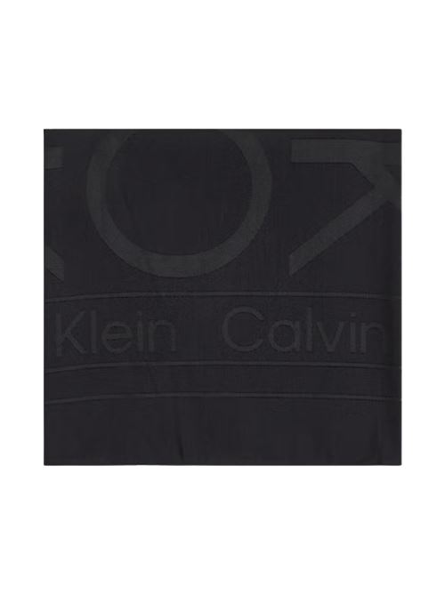  Calvin Klein | K60K612977BEH